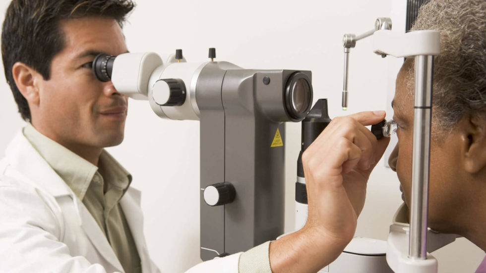 Need To Know About Dilated Eye Exams Vision Pro Optical 2868