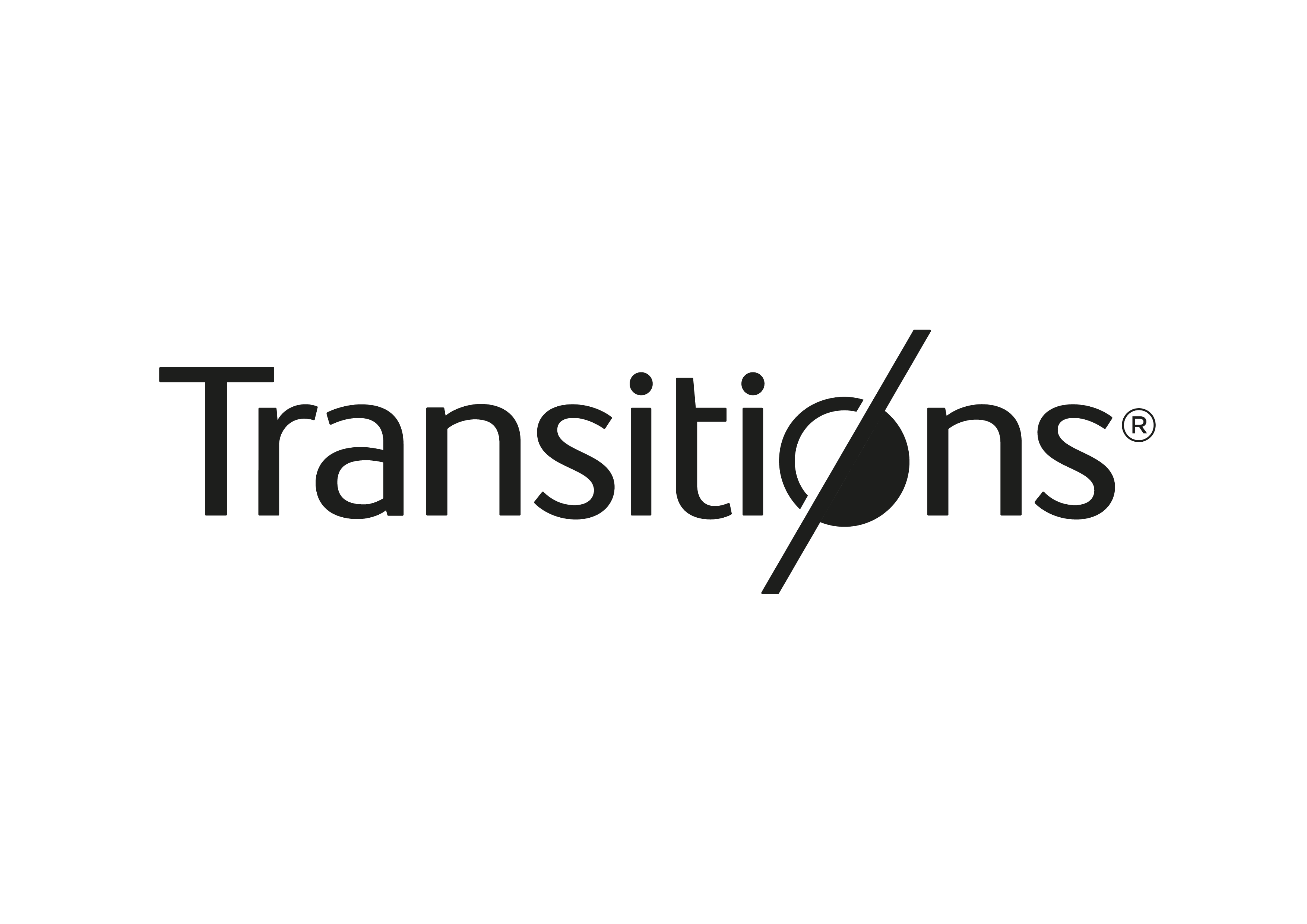 Transitions Logo